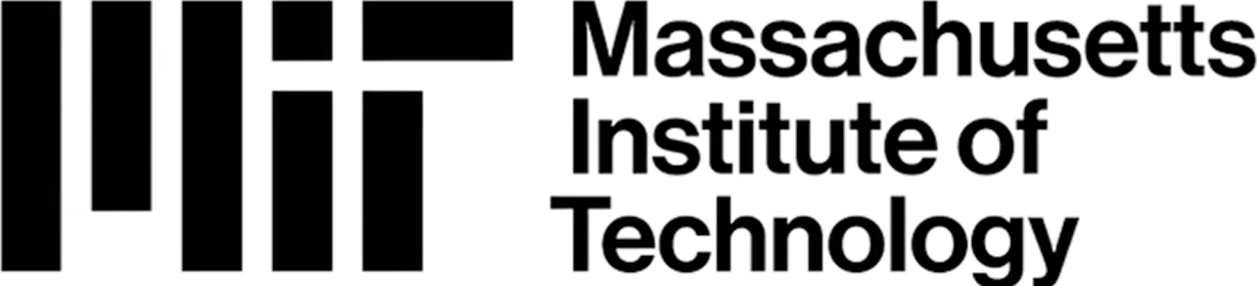 MIT