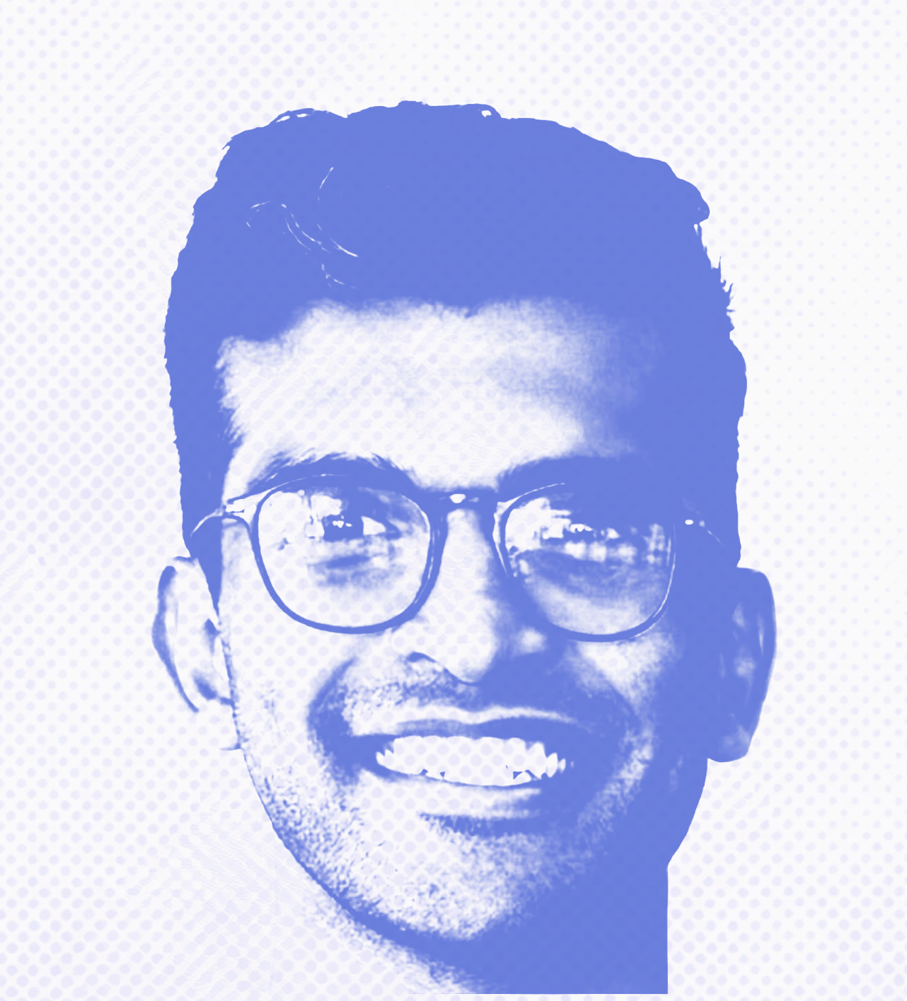 Siva Sudhir
