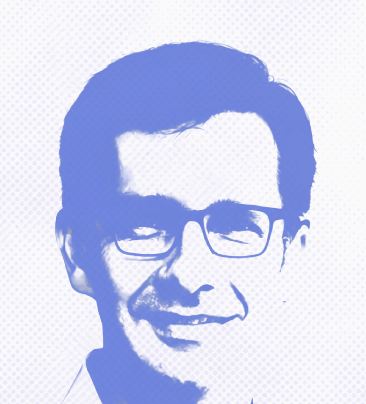 Mike Cafarella